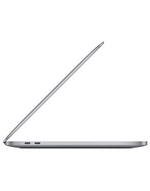 Load image into Gallery viewer, Apple Macbook Pro (2020) Touch Bar 13-inch M1 Chip 8
