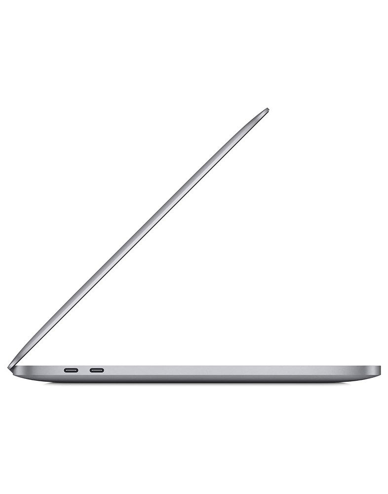 Apple Macbook Pro (2020) Touch Bar 13-inch M1 Chip 8