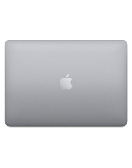 Apple Macbook Pro (2020) 13.3-inch M1 Chip CPU & GPU-8Cores 16B 256GB - Space Gray