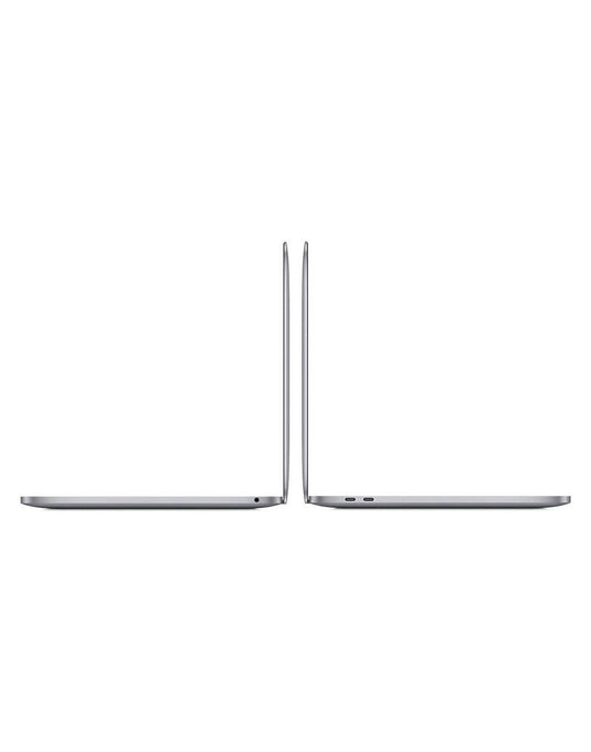 Apple Macbook Pro (2020) 13.3-inch M1 Chip CPU & GPU-8Cores 16B 256GB - Space Gray