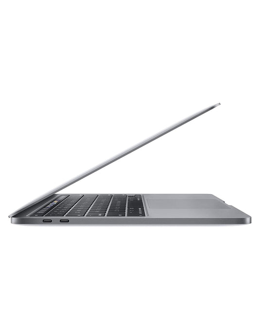 Apple Macbook Pro (2020) 13.3-inch i5 8th Gen 16GB 512GB @2.00GHz Touch Bar