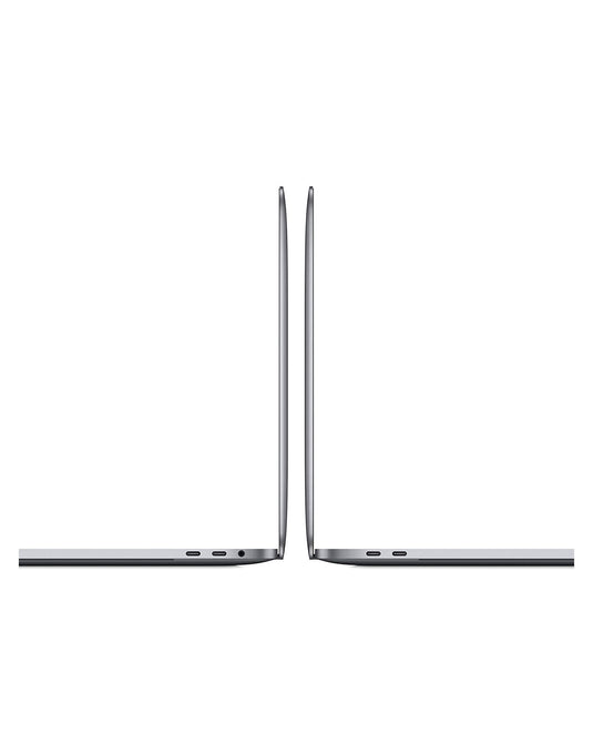 Apple Macbook Pro (2020) 13.3-inch i5 8th Gen 16GB 512GB @2.00GHz Touch Bar