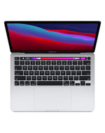 Load image into Gallery viewer, Apple Macbook Pro (2020) 13-inch M1
