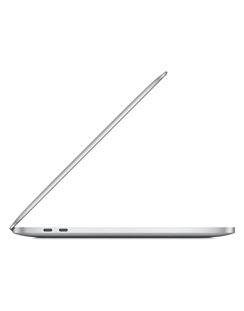 Apple Macbook Pro (2020) 13-inch M1