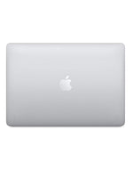 Load image into Gallery viewer, Apple Macbook Pro (2020) 13-inch M1
