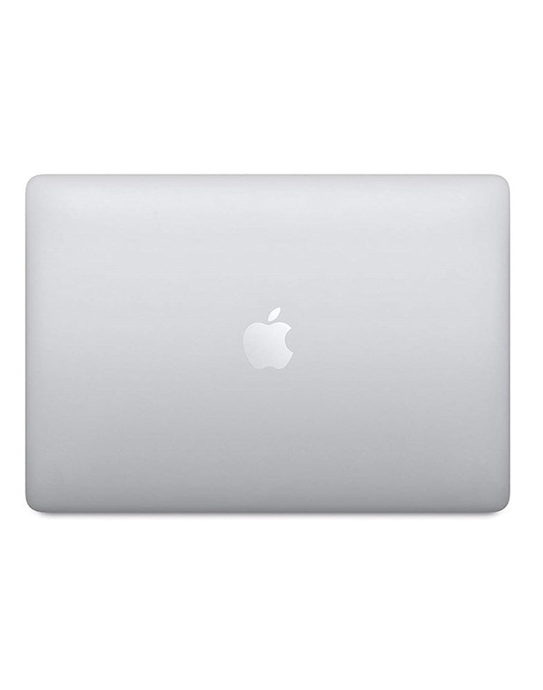 Apple Macbook Pro (2020) 13-inch M1
