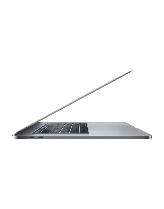 Apple Macbook Pro (2020) Touch Bar 13-inch i7 8th Gen