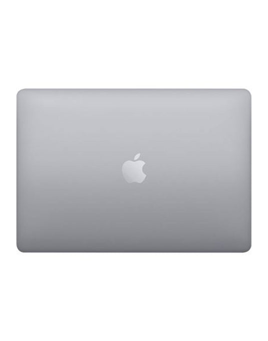 Apple Macbook Pro (2020) Touch Bar 13-inch i5 8th Gen 16GB 256GB @1.40GHZ (Thunderbolt 2) (Good - Pre-Owned) - TechCrazy