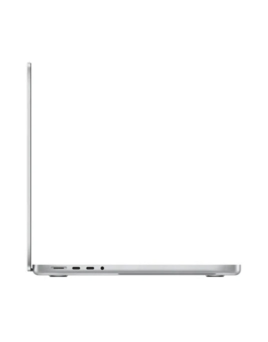 Apple Macbook Pro (2021) 14-inch M1 Chip 8 Cores GPU 14 Cores 16GB 512GB