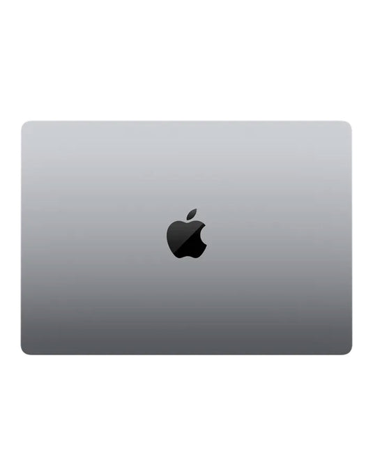 Apple Macbook Pro (2021) 14-inch M1 PRO Chip 16GB 1TB