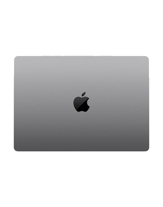 Apple Macbook Pro (2023) 14-inch M3 Chip 8 Core CPU/ 10Core GPU 8GB 512GB - Space Grey