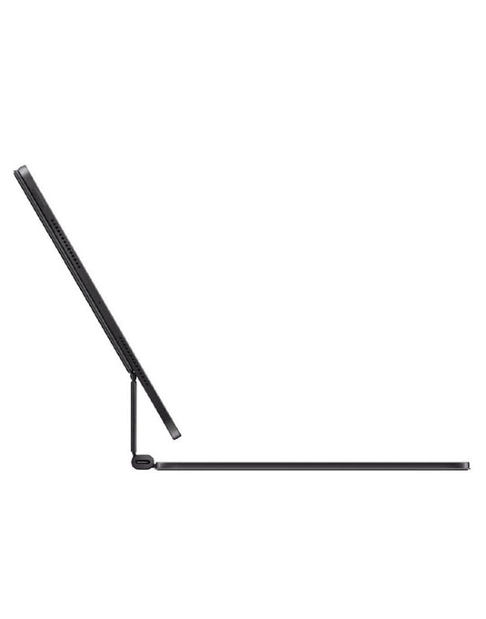 Apple Magic Keyboard for iPad Pro 11-inch (M4) - Black