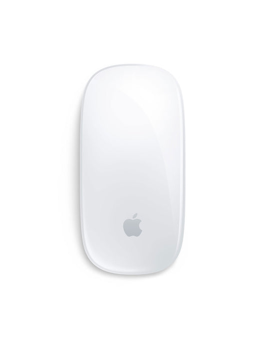 Apple Magic Mouse MK2E3ZA/A - White