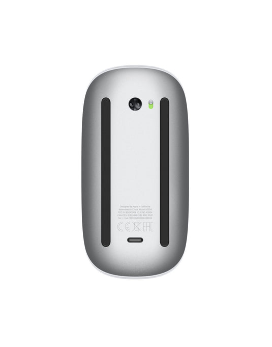 Apple Magic Mouse MK2E3ZA/A - White