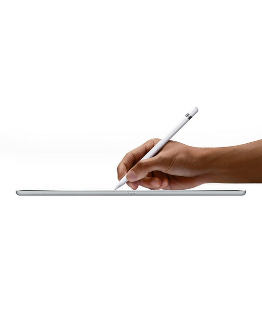 Apple Pencil 1st Gen - White