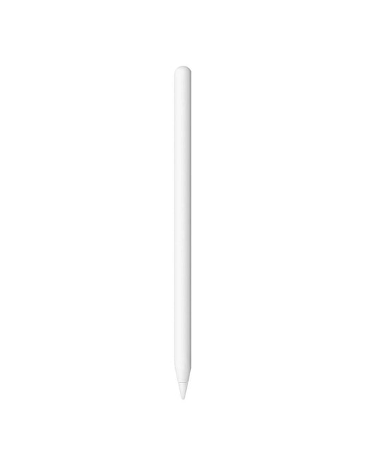 Apple Pencil 2nd Gen (As New Pre-Owned)
