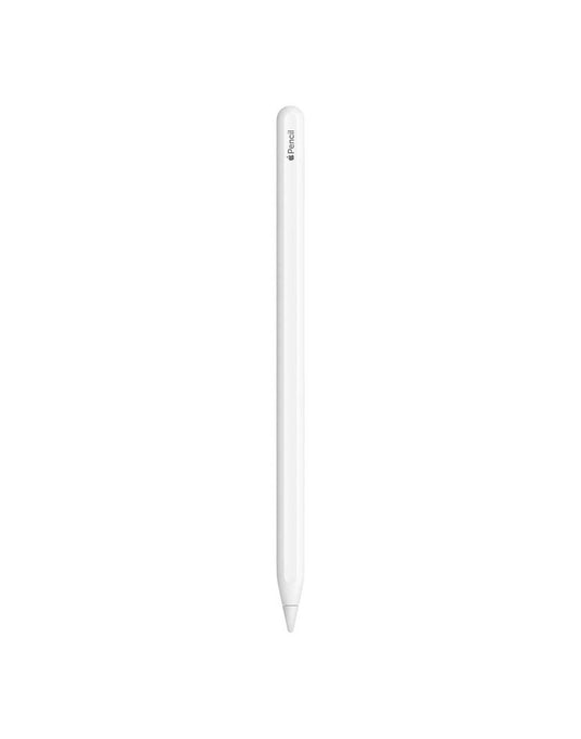 Apple Pencil 2nd Gen (As New Pre-Owned)
