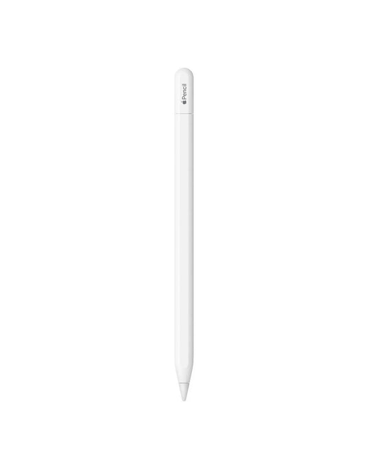 Apple Pencil (USB-C) - White