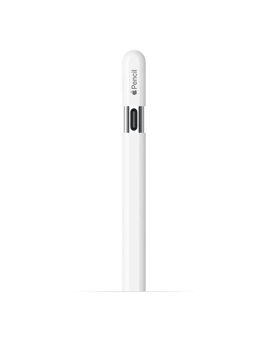 Apple Pencil (USB-C) - White