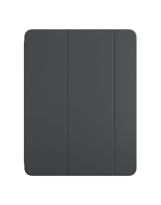 Apple Smart Folio For iPad Pro 13-inch M4 (Brand New-Open Box)
