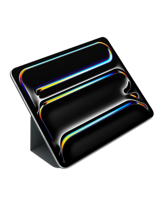 Apple Smart Folio For iPad Pro 13-inch M4 (Brand New-Open Box)