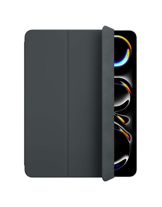 Apple Smart Folio For iPad Pro 13-inch M4 (Brand New-Open Box)