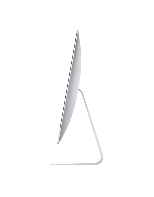 Apple iMac 21.5" i5 (2017) 8GB 1TB