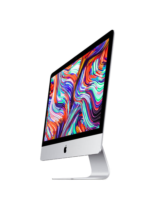 Apple iMac 21.5" i5 (2017) 8GB 1TB