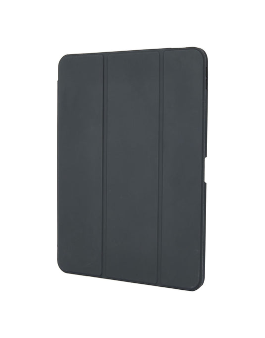 Apple iPad 10.9-inch Flip Case - Black