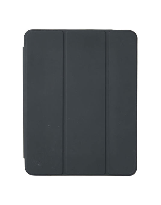 Apple iPad 10.9-inch Flip Case - Black