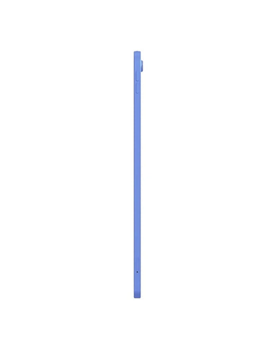 Apple iPad 11-inch (11th Gen) A16 128GB WiFi Only - Blue