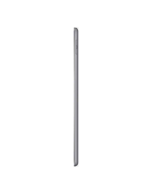Apple iPad 5 (2017) 128GB Wi-Fi