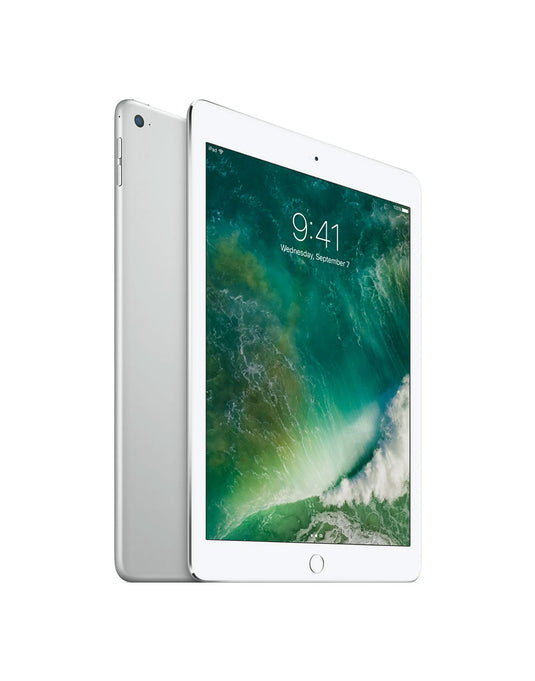 Apple iPad 5 32GB Wifi Only