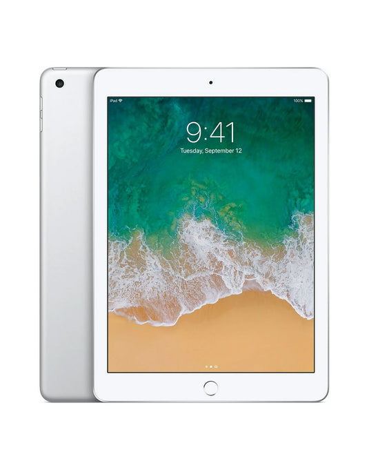 Apple iPad 5 32GB Wifi Only