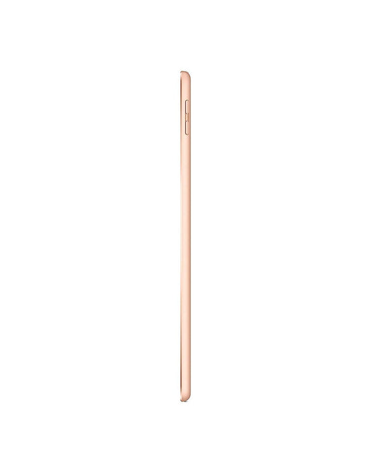 Apple iPad 5 32GB Wifi (A1823) Very Good Gold