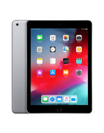 Load image into Gallery viewer, Apple iPad 5 A1823 32GB Wifi &amp; Cellular (As New-Condition)
