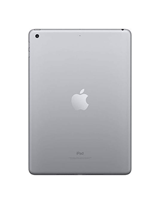 Apple iPad 5 (2017) 128GB WiFi Only