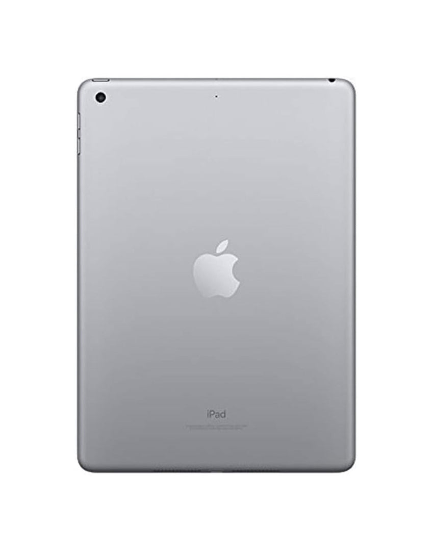 Apple iPad 5 (2017) 128GB WiFi Only