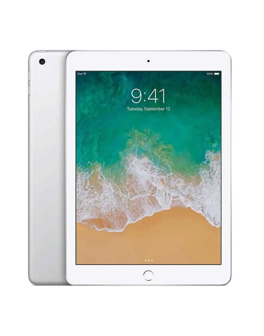 Apple iPad 5 (2017) 128GB WiFi Only