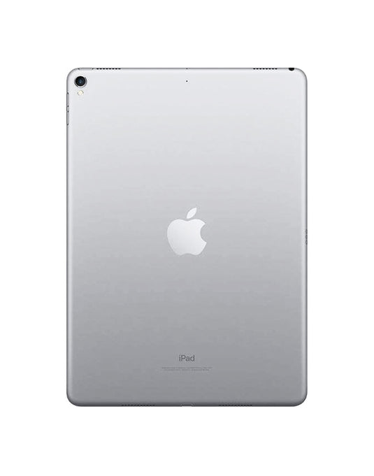 Apple iPad 5 (2017) 9.7-inch 128GB Wi-Fi + Cellular 4G (Good Pre-Owned)