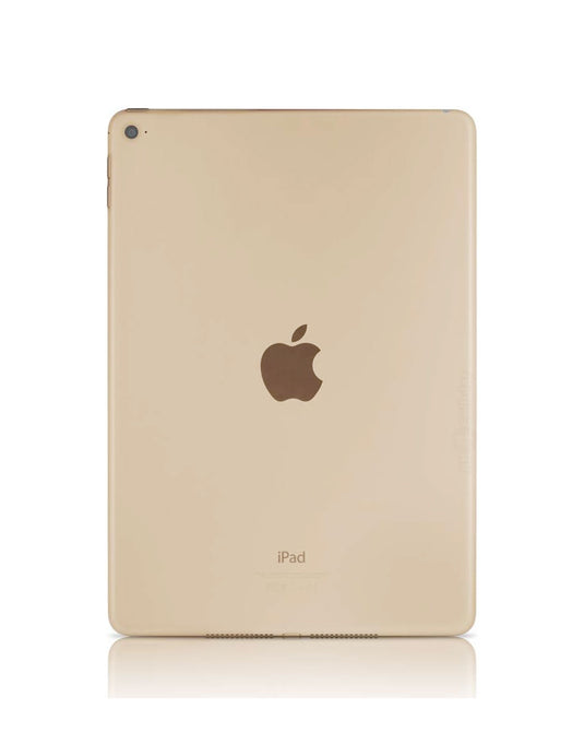 Apple iPad 5 (2017) 9.7-inch 32GB Wi-Fi Only
