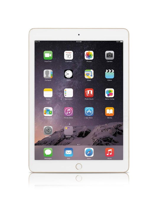 Apple iPad 5 (2017) 9.7-inch 32GB Wi-Fi Only