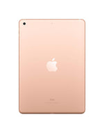 Load image into Gallery viewer, Apple iPad 6 32GB WiFi + Cellular 3G/4G
