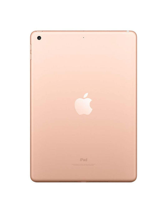 Apple iPad 6 32GB WiFi + Cellular 3G/4G