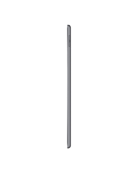 Apple iPad 7th Gen (2019) 10.2-inch 128GB Wifi + Cellular 4G (Good Pre-Owned)