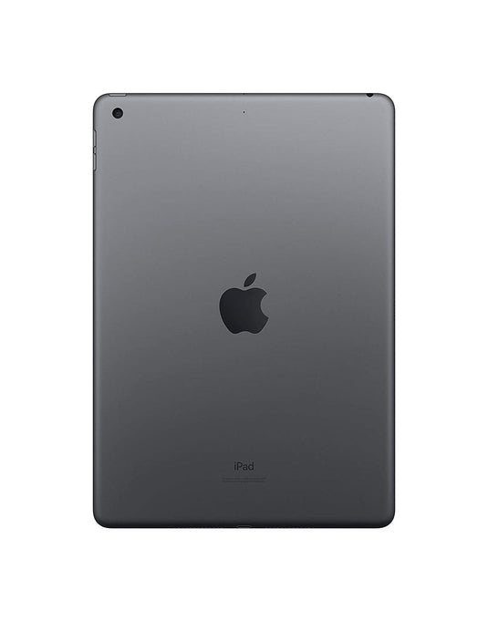 Apple iPad 7th Gen 128GB (Very Good-Condition)