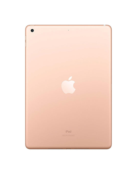 Apple iPad 7th Gen (2019) 10.2-inch 32GB Wifi Only