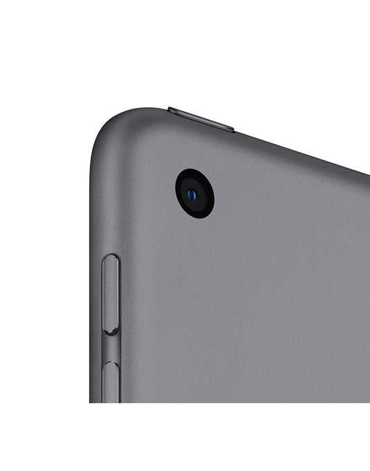 Apple iPad 8 (2020) 10.2-inch 128GB Wifi Only