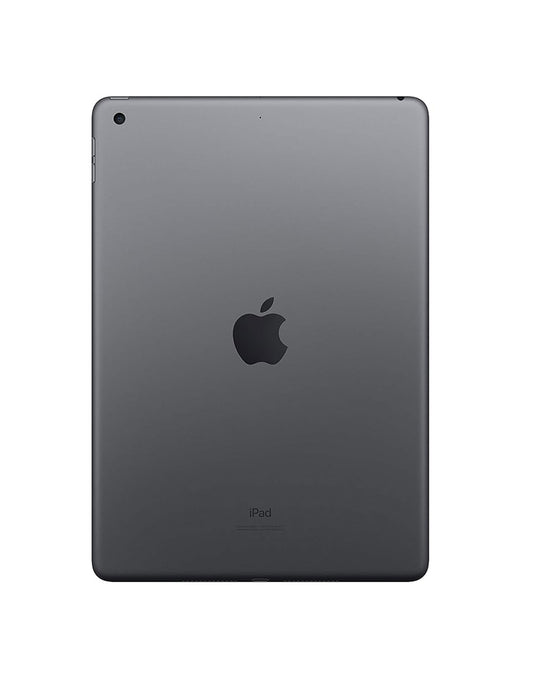 Apple iPad 8 (2020) 10.2-inch 128GB Wifi Only