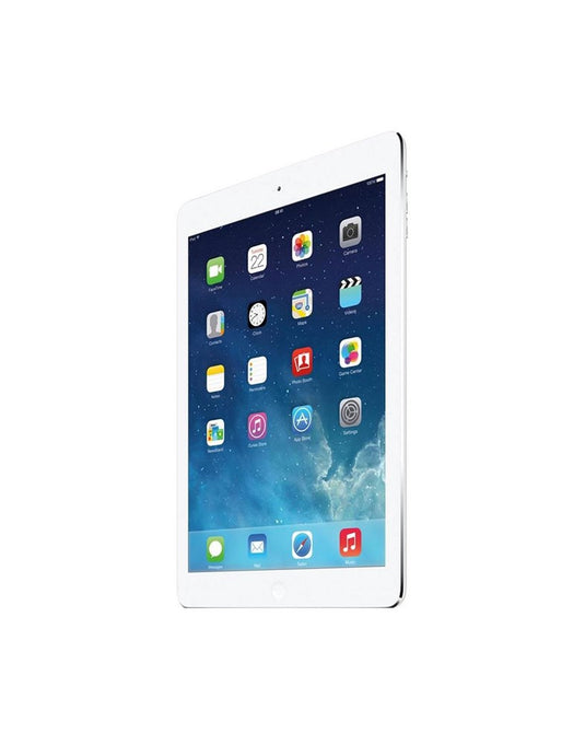 Apple iPad Air 1 (2013) 9.7-Inch 32GB Wifi + Cellular (Good-Pre-Owned)